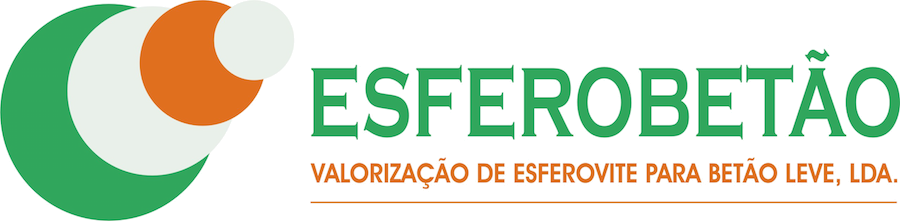 Esferobetão
